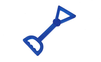

SRI Imported High Quality Colorful Rubber Stick Toy-Small Rubber Rubber Toy For Dog & Cat
