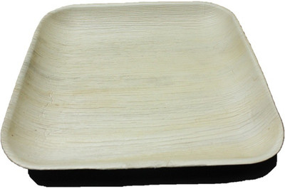 

Ezee Dinner Plates