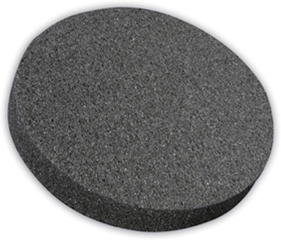 

Make Up Studio Facial Cleansing Sponge