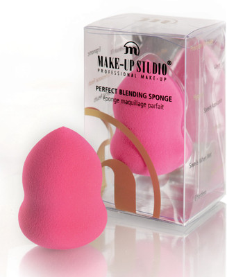 

Make Up Studio Perfect Blending Sponge