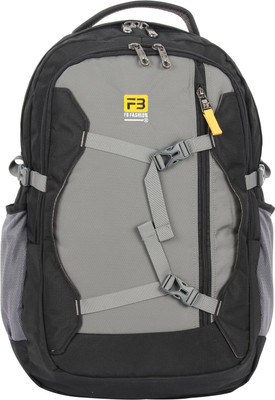 fb fashion rucksack