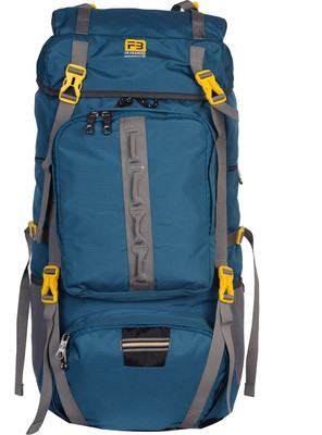 Fb fashion rucksack clearance
