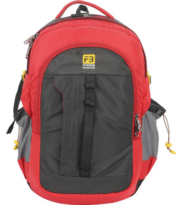 fb rucksack