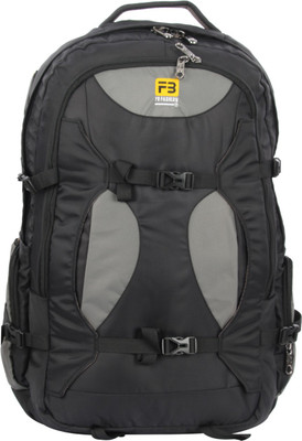 Fb fashion 2025 rucksack