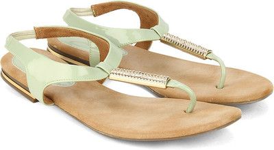 

Catwalk Women #N/A Flats