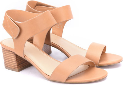 

ALDO Women Nugget Heels