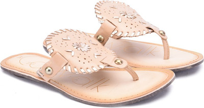 

Catwalk Women BLACK Flats