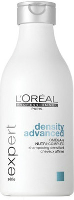 

L'Oreal Professionnel Density Advanced(250 ml)