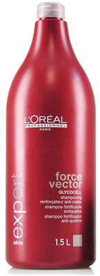 

L'Oreal Professionnel Force Vector(1500 ml)