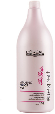 

L'Oreal Professionnel Vitamino Color Aox(1500 ml)