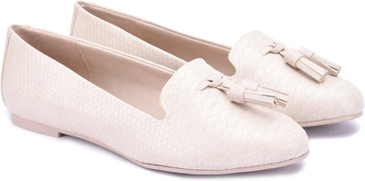 

ALDO Casuals For Women(Blue, Frappe