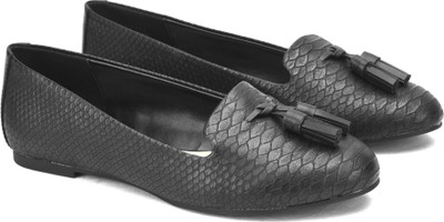 

ALDO Casuals For Women(Black, Black ii