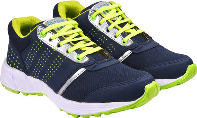 

Vedano Running Shoes For Men(Navy