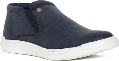 

Duke Casuals For Men(Blue, Navy