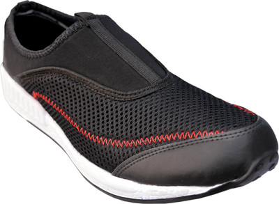 

Opner Loafers For Men(Black, Blue
