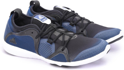 

ADIDAS ADIPURE 360. W Training Shoes For Women(Multicolor, Mysblu/cblack/mysblu