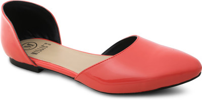 

millie's For Women(Pink, Pinke