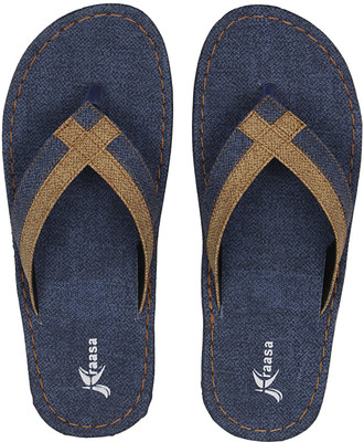 

Kraasa Slippers, Navy