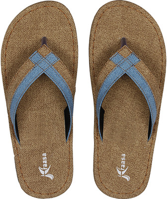 

Kraasa Slippers, Beige
