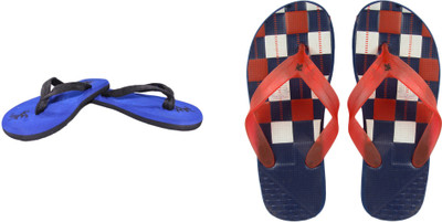 

Guardian Slippers, 4x1
