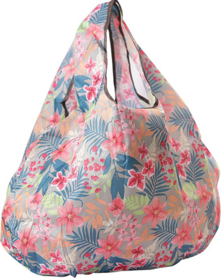 

Tamirha Attractive Small Travel Bag - Large(Multicolor)