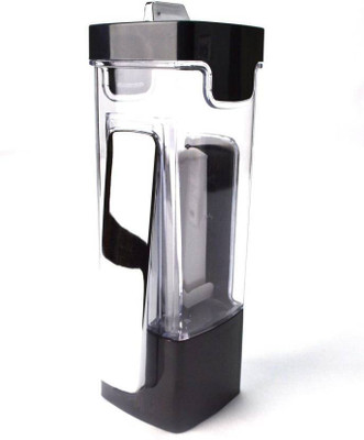

Benison India ™ THE PORTION PRO MULTIPURPOSE SALT SPICE DISPENSER Sugar Sprinkler Shaker 180 gm
