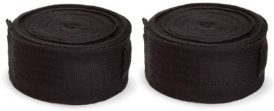 

Monika Sports moni Wrist Support(Black