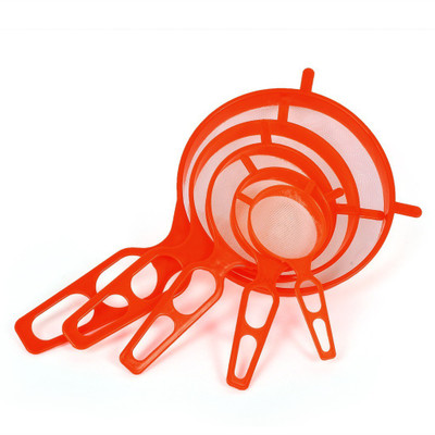 

Little kitchen Tea Strainer(Pack of 5)