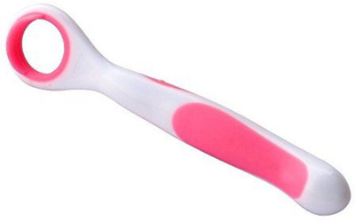 

farlin Polypropylene, Rubber Tongue Cleaner