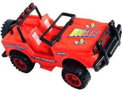

Mr. Tomato pul push truck Toy Accessory(car Multicolor)