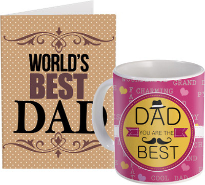 

SKY TRENDS Mug Gift Set