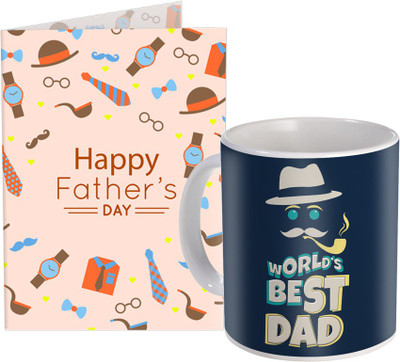 

SKY TRENDS Mug Gift Set