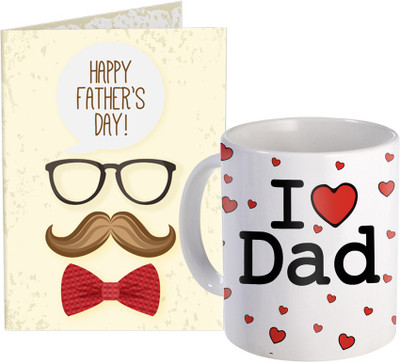 

SKY TRENDS Mug Gift Set