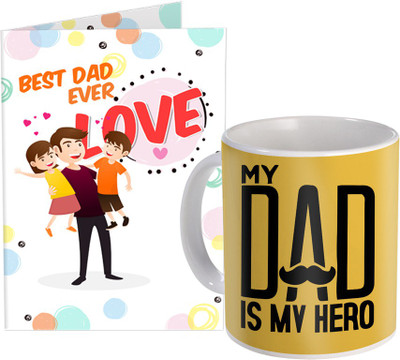 

SKY TRENDS Mug Gift Set