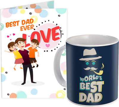 

SKY TRENDS Mug Gift Set
