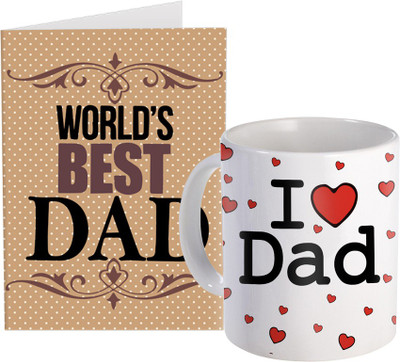 

SKY TRENDS Mug Gift Set