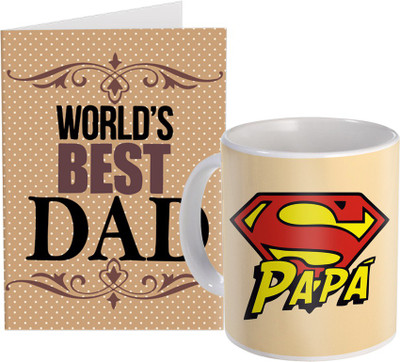 

SKY TRENDS Mug Gift Set