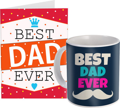 

SKY TRENDS Mug Gift Set