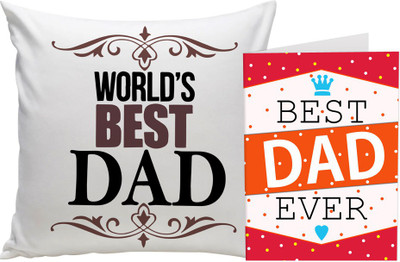 

SKY TRENDS Cushion Gift Set