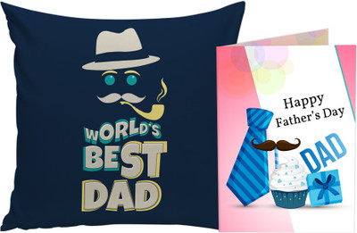 

SKY TRENDS Cushion Gift Set