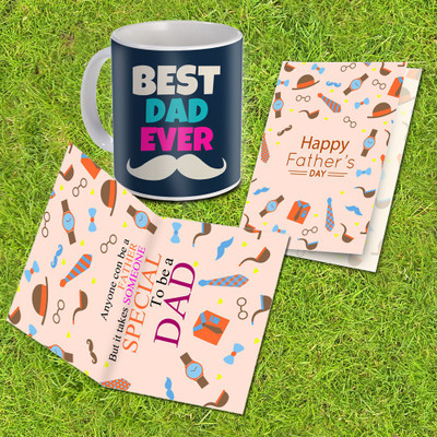 

SKY TRENDS Mug Gift Set