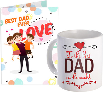 

SKY TRENDS Mug Gift Set