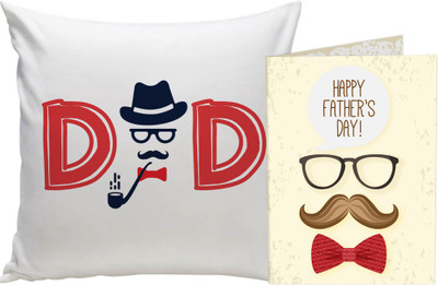 

SKY TRENDS Cushion Gift Set