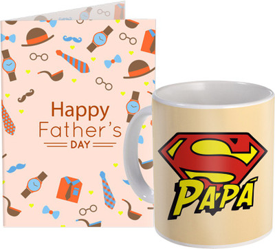 

SKY TRENDS Mug Gift Set