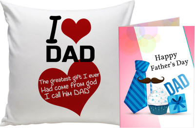 

SKY TRENDS Cushion Gift Set