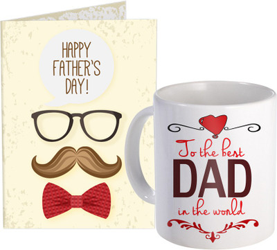 

SKY TRENDS Mug Gift Set