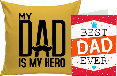 

SKY TRENDS Cushion Gift Set