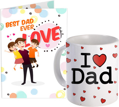 

SKY TRENDS Mug Gift Set