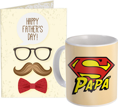 

SKY TRENDS Mug Gift Set