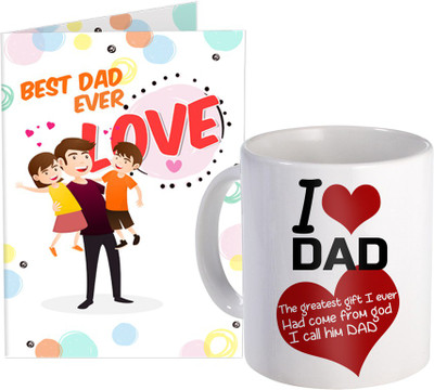 

SKY TRENDS Mug Gift Set